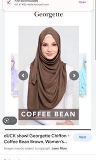 (Category: ) located in . Submitted by naj_waaaaa (Listing ID 1237360341, Image 1). Description: .