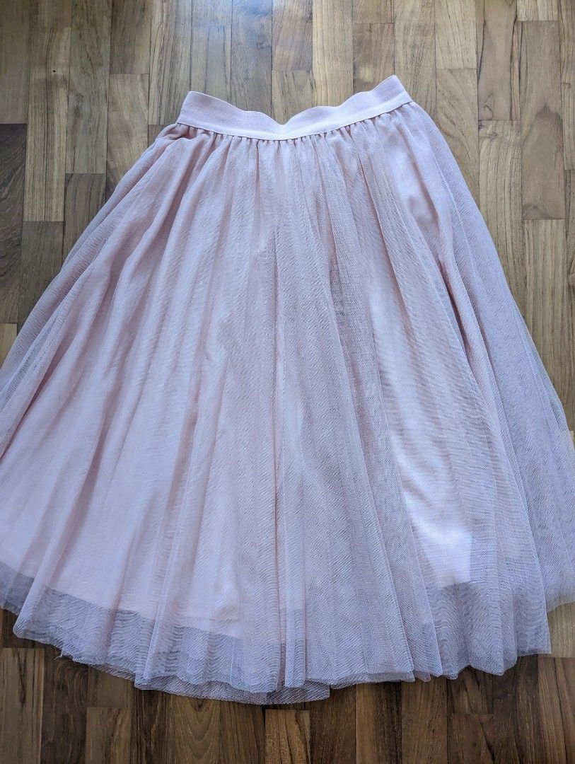 Tutu skirts hot sale hong kong