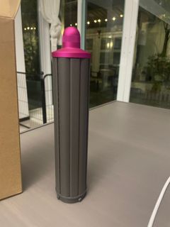 （分類：）位於 。 由 helicky 提交（商品編號 1237499754，圖片 1）。簡介： 。