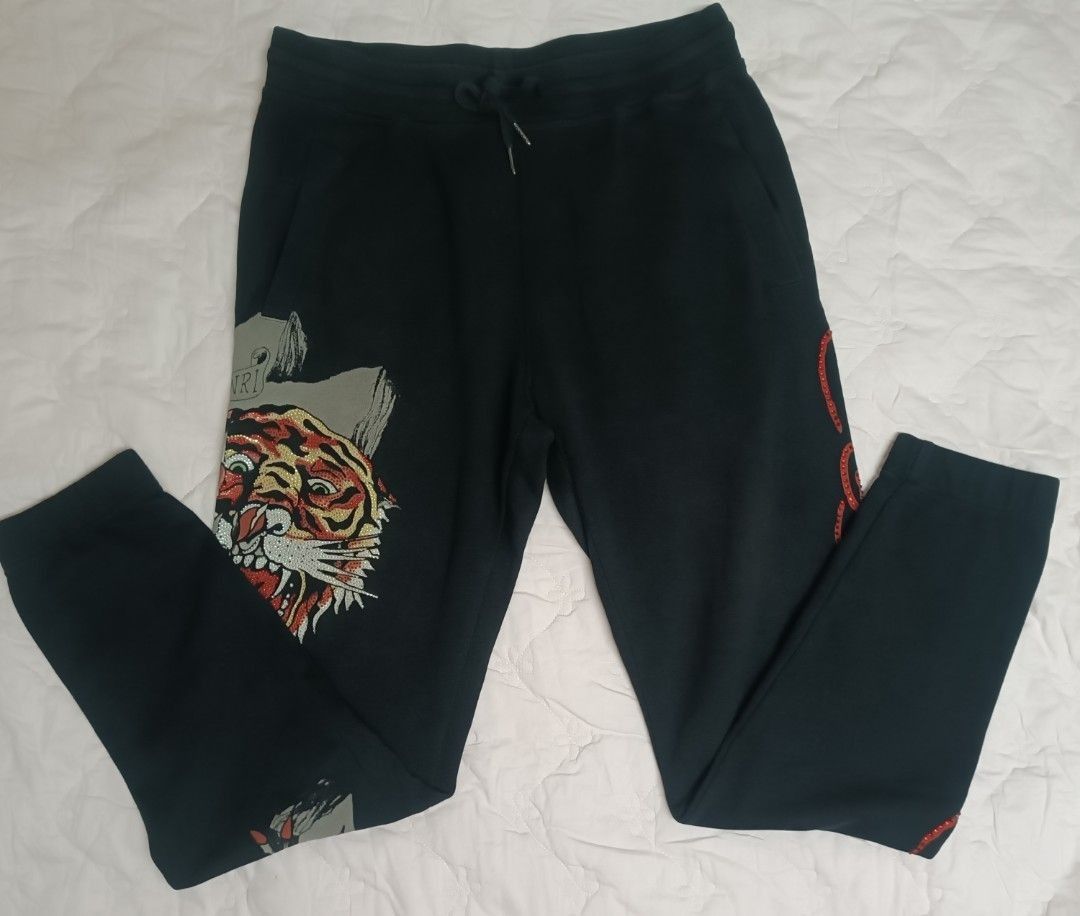 Ed hardy jogger jeans online