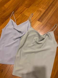 (Category: ) located in . Submitted by mgngoh (Listing ID 1237486728, Image 1). Description: .