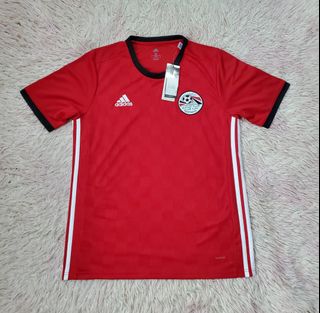 (Category: ) located in . Submitted by malaya.jersey (Listing ID 1237344498, Image 1). Description: .