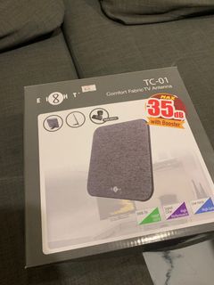 （分類：）位於 。 由 rorowong 提交（商品編號 1237430204，圖片 1）。簡介： 。