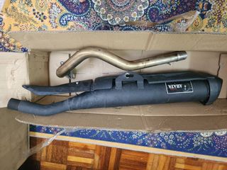 (Category: ) located in . Submitted by firdausidris85 (Listing ID 1237374726, Image 1). Description: .