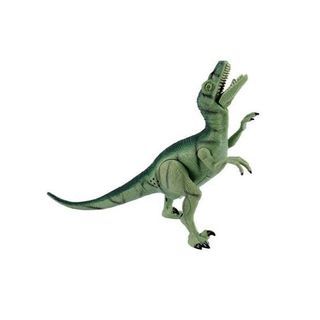 ELC Light and Sound Dinosaur