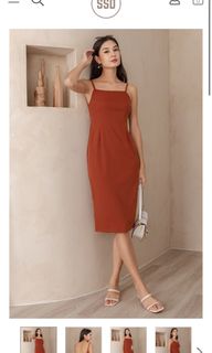 (Category: ) located in . Submitted by shopmythings (Listing ID 1237390049, Image 1). Description: .