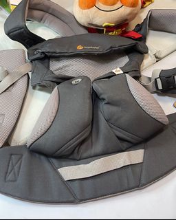 （分類：）位於 。 由 sellbb313 提交（商品編號 1237425874，圖片 1）。簡介： 。