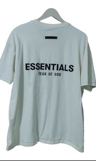 (Category: ) located in . Submitted by na.thriftstore (Listing ID 1237414122, Image 1). Description: .