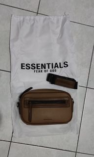 (Category: ) located in . Submitted by na.thriftstore (Listing ID 1237415092, Image 1). Description: .