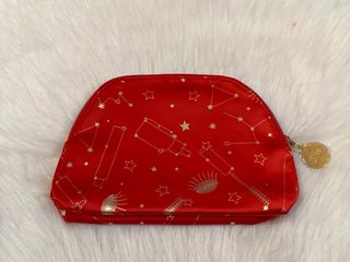 （分類：）位於 。 由 chick2022 提交（商品編號 1237418121，圖片 1）。簡介： 。