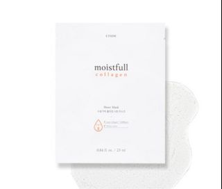 （分類：）位於 。 由 bettermeshop 提交（商品編號 1237354106，圖片 1）。簡介： 。