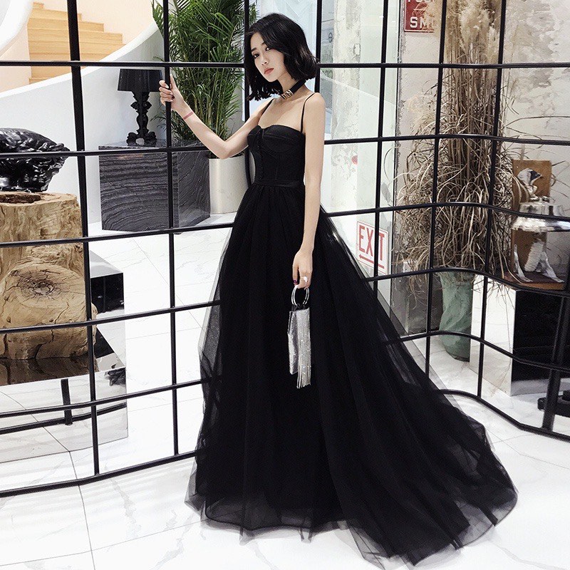 Gala evening gowns hotsell