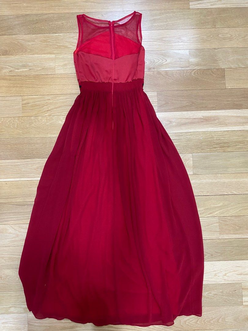 Debenhams debut dress for Sale | Women's Dresses | Gumtree