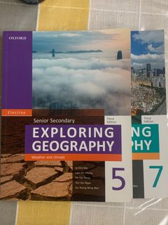 （分類：）位於 。 由 ww025 提交（商品編號 1237507557，圖片 1）。簡介： 。