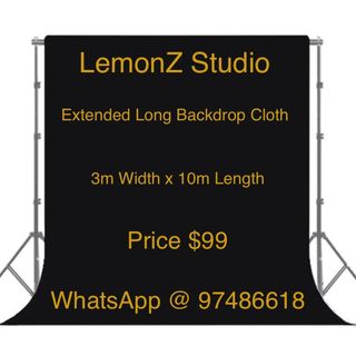 (Category: ) located in . Submitted by lemonz (Listing ID 1237433052, Image 1). Description: .