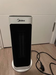 （分類：）位於 。 由 kingluan27 提交（商品編號 1237482773，圖片 1）。簡介： 。