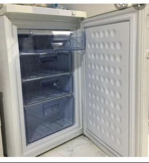 (Category: ) located in . Submitted by voshh (Listing ID 1237350922, Image 1). Description: .