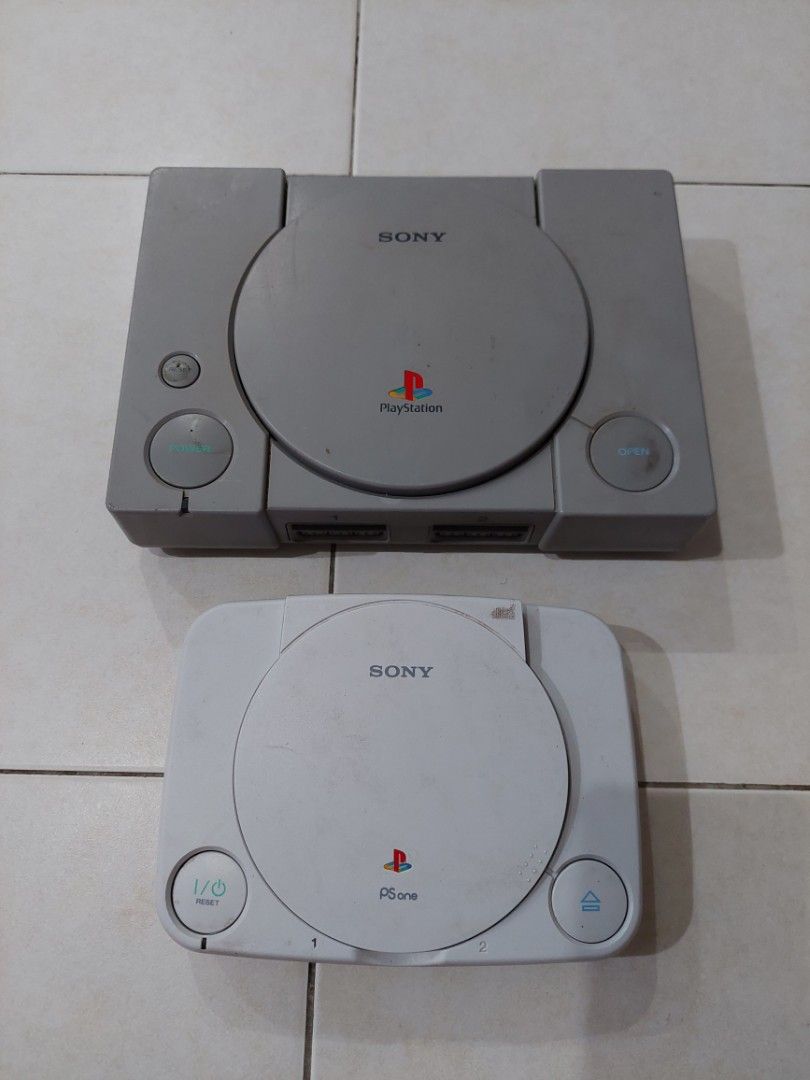 Playstation top 1 shopee