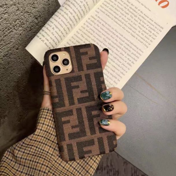Fendi phone case samsung top