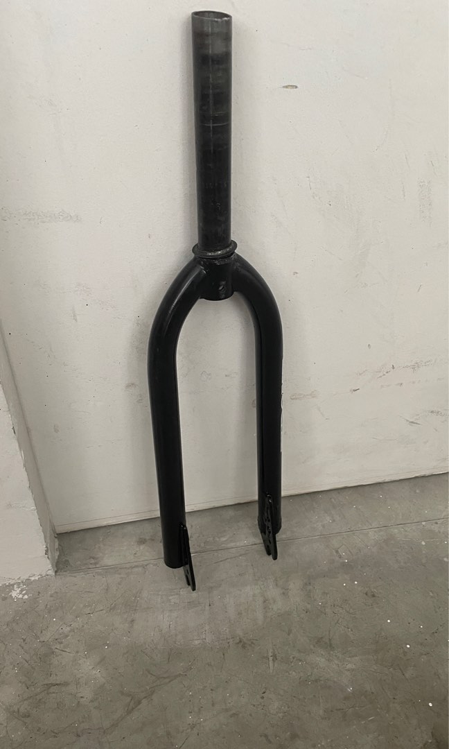 FGFS FORK Sports Equipment Bicycles Parts Bicycles on Carousell