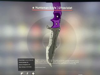 (Category: ) located in . Submitted by xamkx (Listing ID 1237503283, Image 1). Description: .