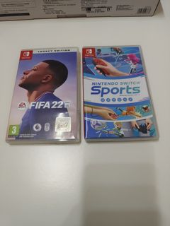 （分類：）位於 。 由 wkinki 提交（商品編號 1237375658，圖片 1）。簡介： 。
