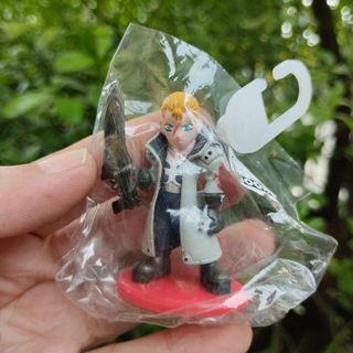(Category: ) located in . Submitted by japananikanik (Listing ID 1237467422, Image 1). Description: .