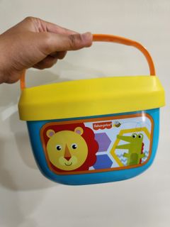 (Category: ) located in . Submitted by adek55 (Listing ID 1237368341, Image 1). Description: .