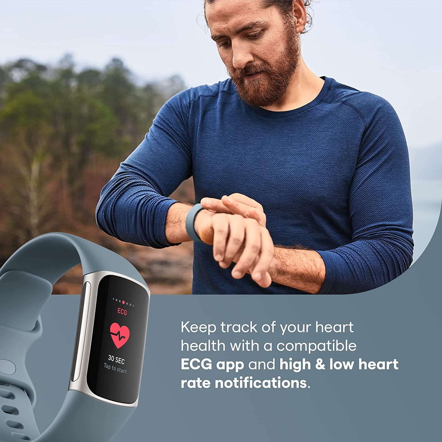 Galaxy fit outlet gps