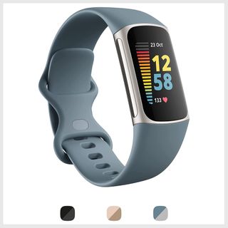(Category: ) located in . Submitted by rocketdeal (Listing ID 1237429024, Image 1). Description: .