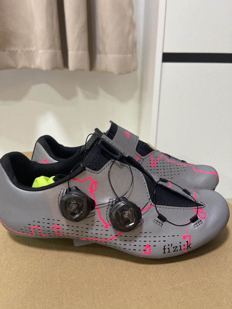 Fizik infinito r1 19 19 2025