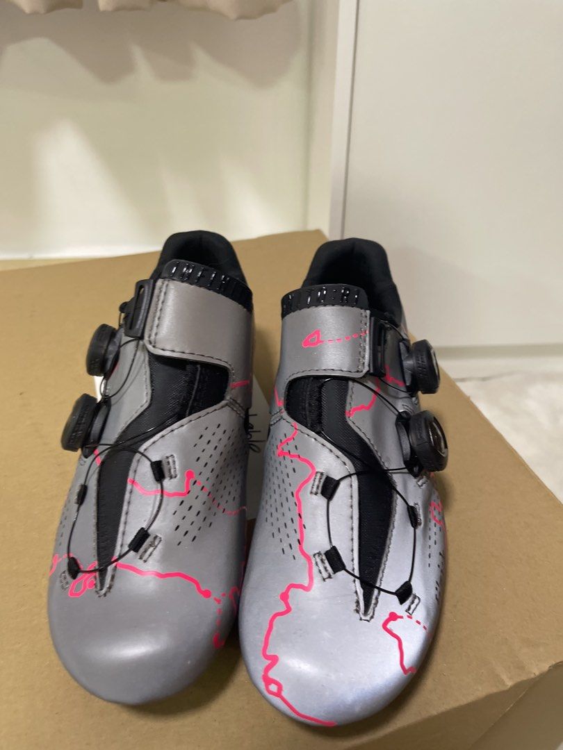 Fizik infinito r1 special edition giro 1919 new arrivals