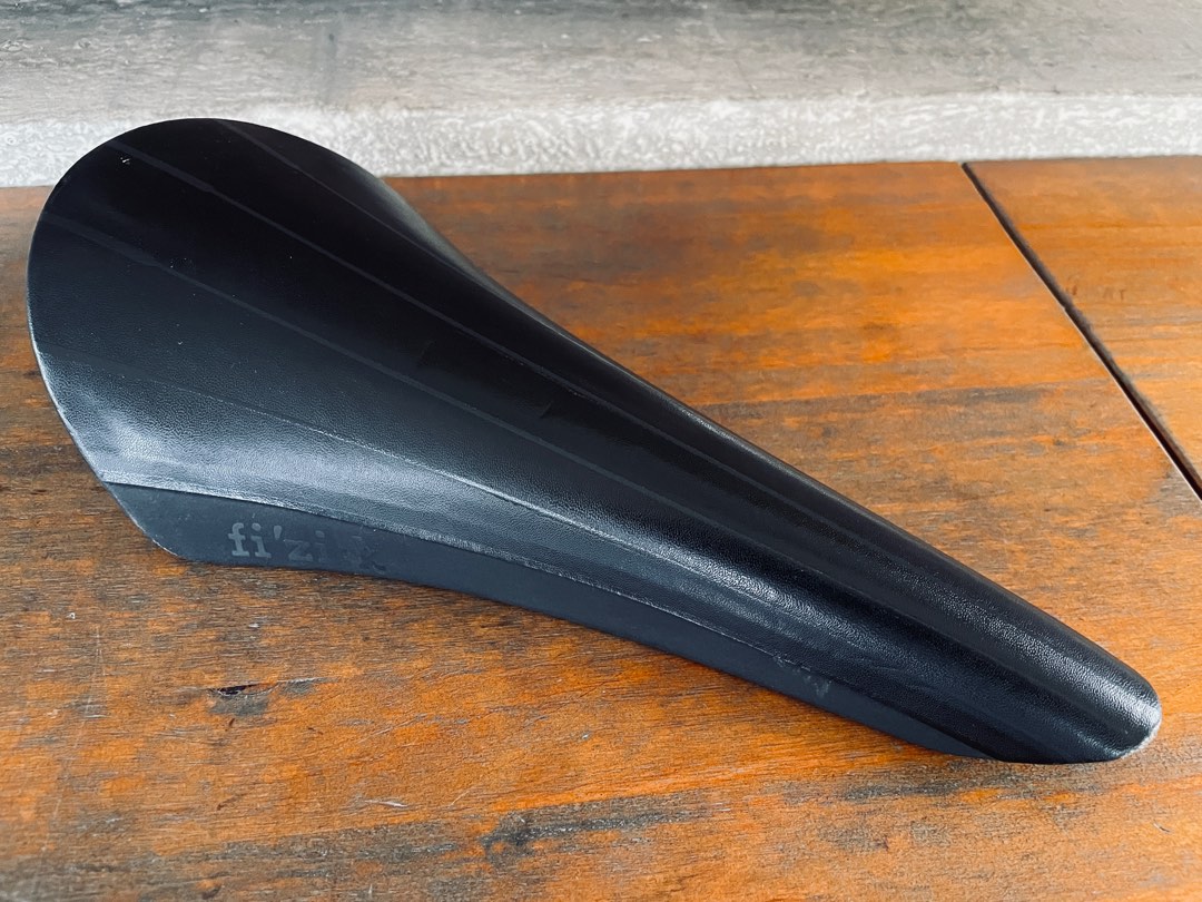 Fizik volta r1 sale