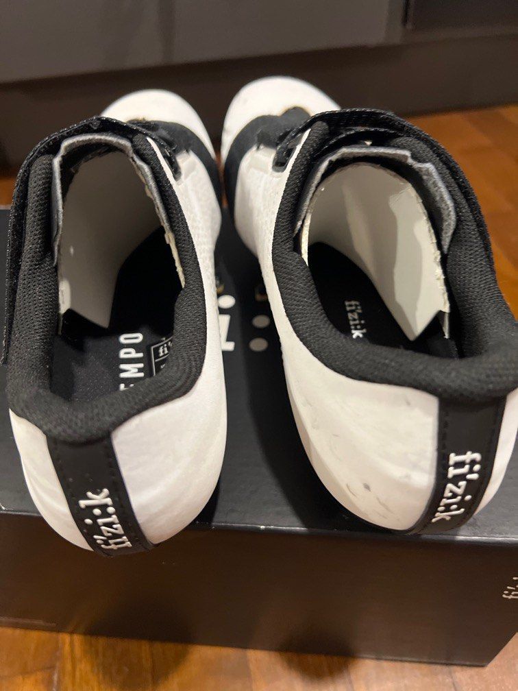 Fizik rb5 outlet shoes