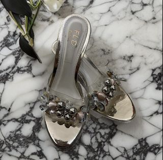 FLD Party  - Size 40