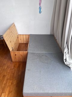 (Category: ) located in . Submitted by laylaxu (Listing ID 1237348615, Image 1). Description: .
