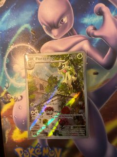 (Category: ) located in . Submitted by didondow (Listing ID 1237435556, Image 1). Description: .