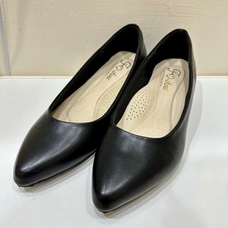 由 lea0318 (刊登 ID 1237434526，圖片 1) 提交，位於 的 (類別：)，說明：。