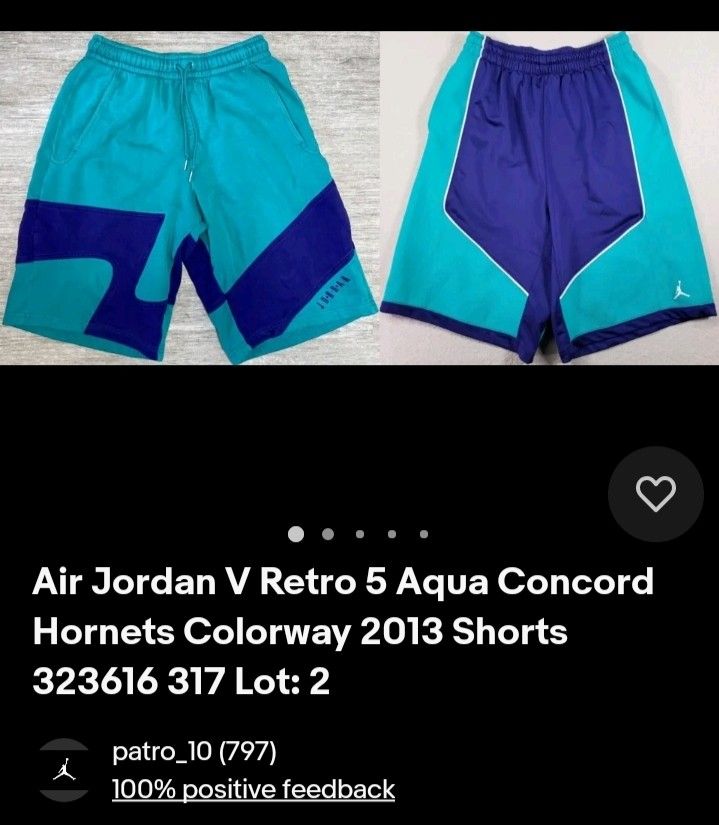 Jordan retro 5 shorts new arrivals
