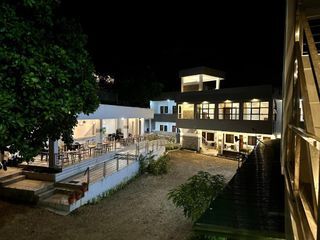 For Sale Hotel  in Coron