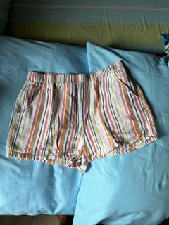 (Category: ) located in . Submitted by declutterbyhart (Listing ID 1237353913, Image 1). Description: .