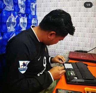 (Category: ) located in . Submitted by mrshazzainal (Listing ID 1237463570, Image 1). Description: .