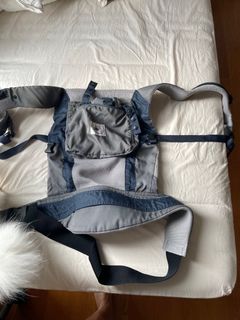 （分類：）位於 。 由 kittyylk 提交（商品編號 1237448801，圖片 1）。簡介： 。