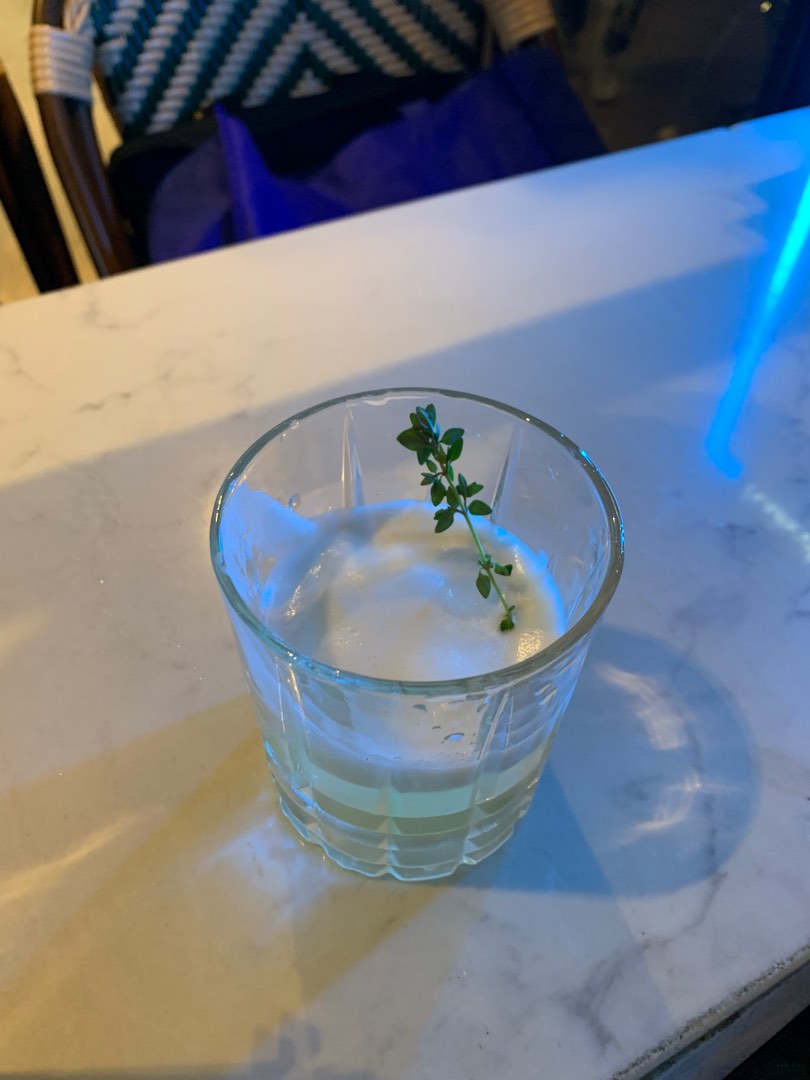 Freelance Bartender, Jobs, Customer Service on Carousell