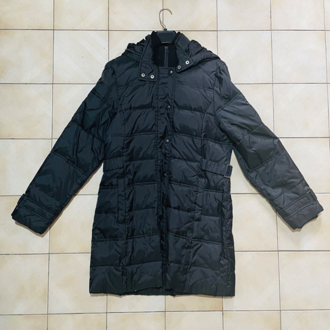 Down jacket hotsell for 0 degrees