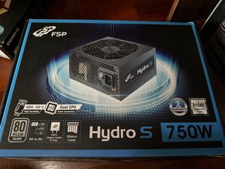 （分類：）位於 。 由 YeYeeee_123 提交（商品編號 1237424946，圖片 1）。簡介： 。