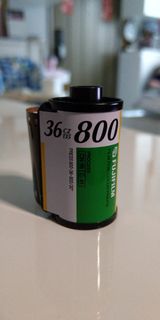 （分類：）位於 。 由 zolasolar 提交（商品編號 1237421359，圖片 1）。簡介： 。