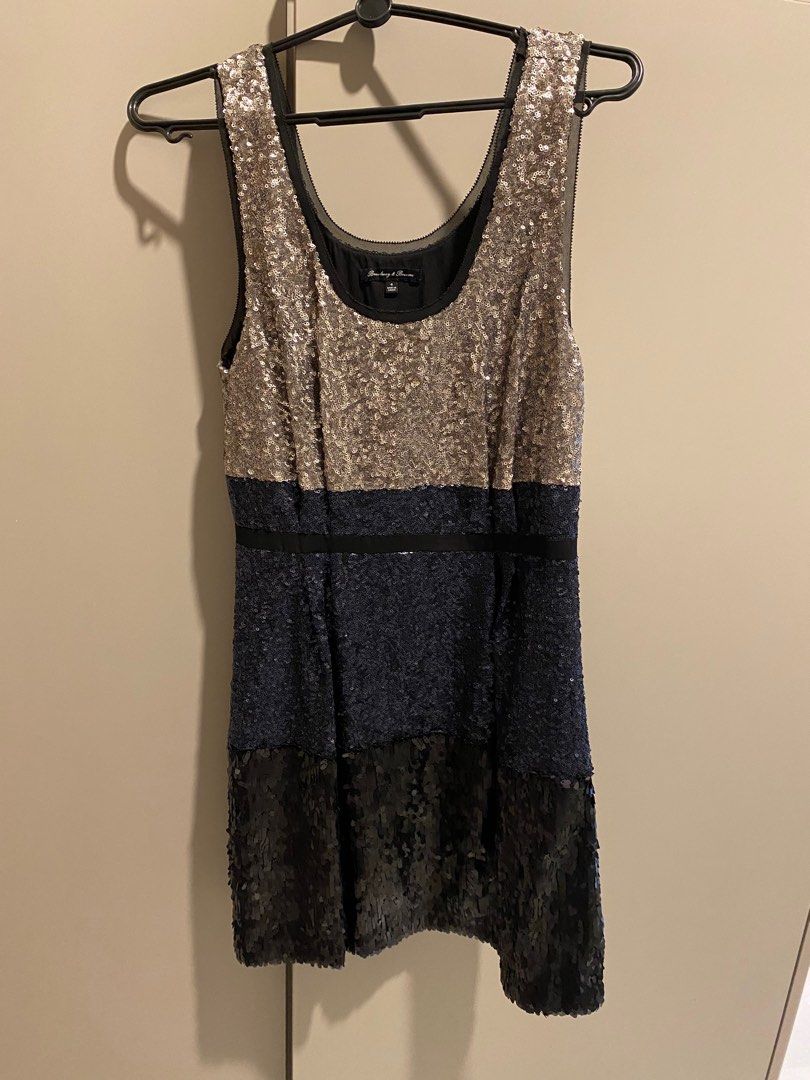 Madewell cocktail on sale dress
