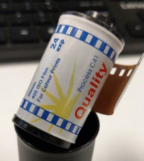 （分類：）位於 。 由 zolasolar 提交（商品編號 1237418081，圖片 1）。簡介： 。