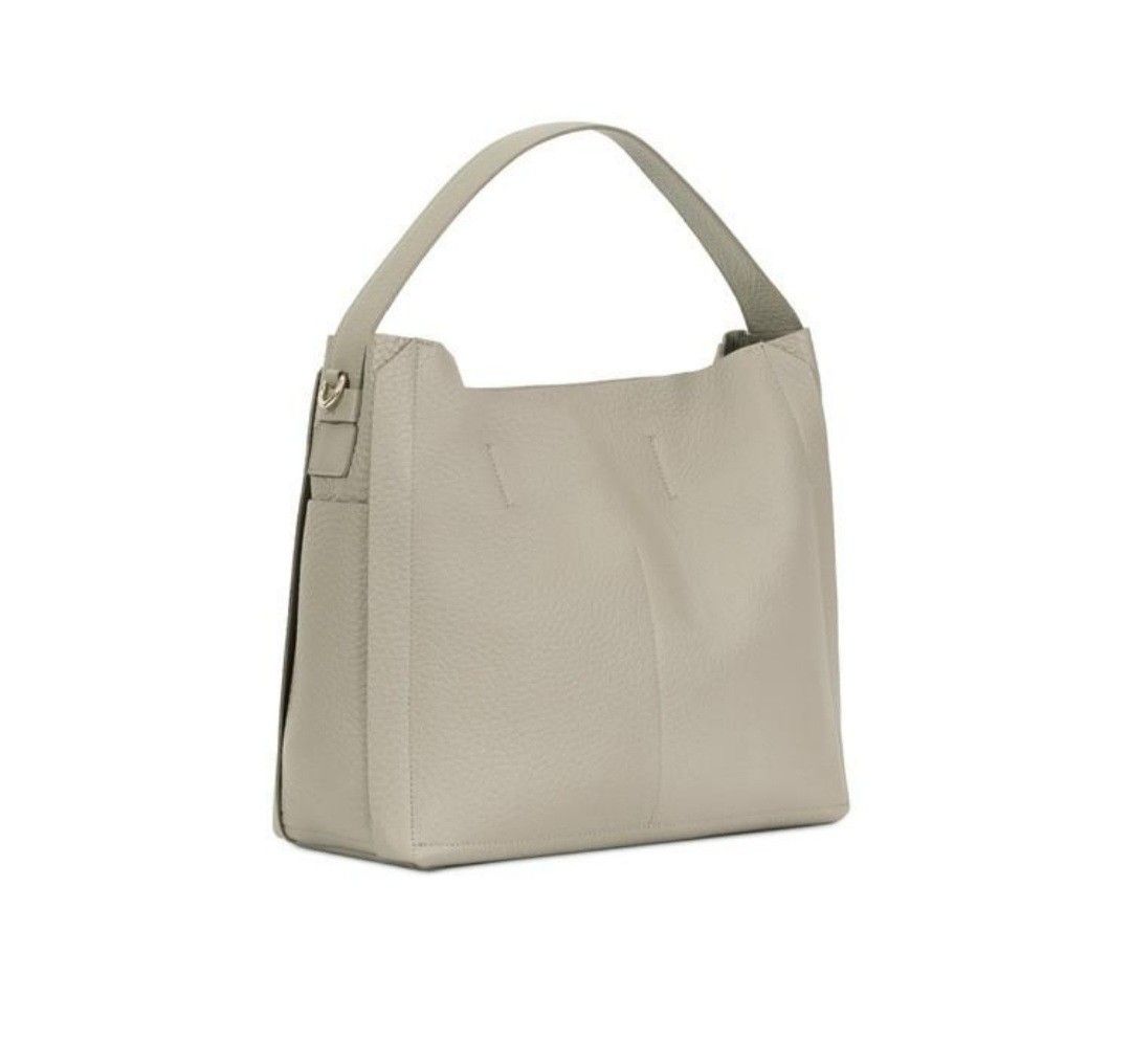 Furla hobo bag cheap capriccio